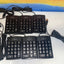1× New DragonFrame DZED USB KeyPad Controller DFK02 Stop Motion Animation