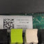 Dell KCKR5 0KCKR5 PowerEdge R620 Server System Board Tested -