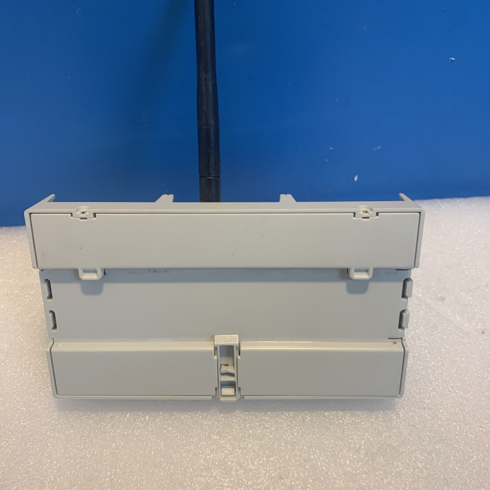 Crestron DIN-AP3MEX DIN Rail 3-Series Automation Processor (no Adapter)