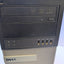 Dell OptiPlex 7010 Mini Tower Desktop Intel Core i5-3470 4GB 320GB HDD /WinXP -
