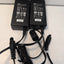 🔥 2x Unused AMIGO I.T.E Power Supply AMS118-1203000F2 Output 12V 3.0A -