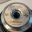 🔥 Single Vintage JBL SPEAKER 708G-1 WOOFER DRIVER  for L3 L5 L7 model -