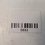 🔥 FREESCALE SEMICONDUCTOR 1001308 CARD -