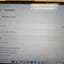 🔥 Lenovo Yoga C940 81Q9 14" TOUCH Laptop i7-1065G7/ 12GB/500GB NVMe/Win11 -