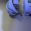 🔥 Agilent 82357B USB/GPIB Interface