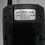 - Itronix GoBook Q200 Data Collector Q-200 X04071001480020 W/charger & cable @@@
