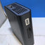 Western Digital WD TV Live B6J HD Media Streaming Player With Remote -