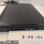 🎸 Toshiba NB250-001 10.1in Netbook Intel Atom N455/ 1GB RAM /500GB HDD/WinXP