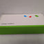 🎸 NEW Cisco Meraki XUS-03001 OD2-PRO-US Outdoor Wireless Mesh Repeater (READ)