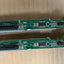 ~ 1x HP 532148-001 Server 2.5" SFF SAS Backplane Board For ProLiant DL360 G6 /G7