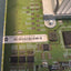 🎸 HP J9538A 8-Port SFP+ v2 zl Module Switch, 1-GbE/10-GbE, Made in Singapore