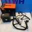 ARESGAME-AGV500w 80PLUS Bronze power supply 8+4/4 CPU, 8+6 PCIe, 4x SATA