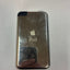 🔥 Apple iPod Touch 1st Generation MA623C 8GB Silver MP3 Player