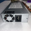 Ablecom PWS-521-1H 520W 1U Chassis Multi-Output Switching Power Supply