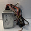 🔥 Dell J556T  For T5500 T5400 875W Power Supply H875EF-00 With Cable Tested -