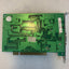 🔥 ATI Mach32 ISA Industrial Graphics Card A100 CNC Medical DB9 Rare