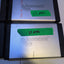 🎸 4x Acomdata PDHD1000USE-72 External Hard Drive Enclosure USB  (No Adapter)