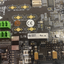 microsemi pm14100_fvb_hlc_0 +