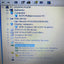 HP PAVILION G6 15.6" Laptop - AMD E-450 APU/4GB RAM/250GB HDD/ Win XP (*READ) -