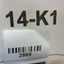 🔥 NETGEAR GA311 PCI Gigabit Ethernet Network Adapter REV.A1 - Lot of 2