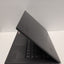 Lenovo V330-14ARR 14" LAPTOP AMD Ryzen 5 CPU (NO RAM /SSD,  FOR Parts ) -