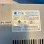 🔥 Y2K PSIV-400-1 300W ATX Switching Power Supply for Pentium 4 Systems