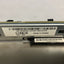 (Lot of 2) Dell PowerEdge Gen 10/11 3.5″ SATAu 7.2K Caddy + Interposer 0PN939 ~