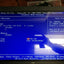 - TYCO  ELO TOUCHSYSTEMS ESY22C2-8UWA w/ CPU/1.6GHZ /2G (NO HDD,NO ADAPTER)