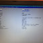 DELL Latitude 3540 15.5"Laptop Intel i3-4030u 1.9GHz 8GB RAM 1TB HDD Win10