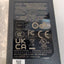 🎸 NEW Power-Win Technology A13130-12A AC Adapter 12V 10.83A 130W Power Supply