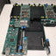 Dell KCKR5 0KCKR5 PowerEdge R620 Server System Board Tested -