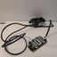 631922-B21 HPE 512MB Smart Array Flash Backed Write Cache 610673-001 W/ Battery-