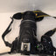 🎸 Nikon D5600 24.2MP DSLR Camera with AF-P 18-55mm f/3.5-5.6G VR Lens 64GB Card