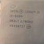 Intel Core i5-6400 SR2L7 2.70GHz LGA1151 Desktop CPU Processor -