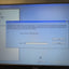 Dell Latitude 5590 15.6" Laptop i5-7300U/8GB/500GB SSD/Win11 (NO BATTERY, READ)-