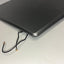 🔥 Thunderobot Storm 15 911-M5 Gaming Laptop  15.6” Full HD Screen Display