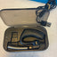 🔥 Plantronics Voyager Legend Bluetooth Wireless Headset with Boom Mic - Black