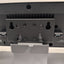 Polycom Studio P009 USB Speaker Video Conference Bar 4K W/Wall mount (NO AC) -