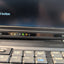 🔥 Lenovo Thinkpad T430 14" Laptop Pentium M 1.73GHz/ 1.5GB  RAM (NO HDD/CADDY)-
