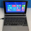 Lenovo IdeaPad Flex 10 Touchscreen Laptop Celeron N CPU, 2GB RAM (Bad Battery) ~