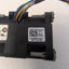 🎸 Nidec UltraFlo R40W12BS1NB8 Server Fan Module Dell 09XXJ9 For C4130 D32S