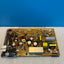 🔥  HP LaserJet 700 mfp M775 RM1-8895 Main Power Supply PCA Board 100V