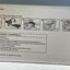 (New Sealed) GPR-11 Toner Yellow For C3200 / C3220G / C3220 / C3220N 7626A001 ~
