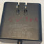 🔥 UbioLabs CHG1088 15V 3.5A AC Adapter Wall Charger, Barrel DC Connector