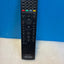 🔥 Sony BD Remote Control for PlayStation Bluetooth Black