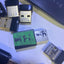 🔥 Mixed Lot of 15 USB WiFi Wireless Network Adapters Linksys Belkin TP-Link