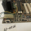 BXB8470D 103-57000-00 MAINBOARD motherboard W/P450 CPU