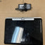 ~ (For Parts, As Is) HP Pavilion tx1000 12" Laptop hstnn-q22c Not Boot
