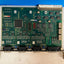 ~ SIEMENS Erzeugnisstand 570 214 9301.00 Circuit Board w/ PCA B 790 0029 CPU
