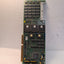 🎸 Compaq Fast-Wide SCSI-2 Controller Card 515641-9013-1302 for 5100 PC